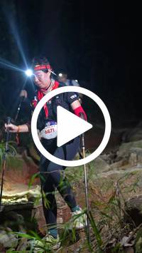 BIB:  <button type="button" onclick="openModal(27569147)" class="btn btn-primary btn-sm float-right" data-toggle="modal" data-target=".modal-high-quality">
                <i class="fa fa-download"></i> Download
                </button>